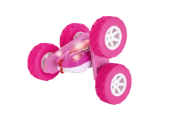 2,4GHz Mini Turnator Pink
