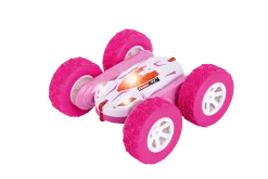 2,4GHz Mini Turnator Pink