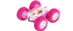 2,4GHz Mini Turnator Pink