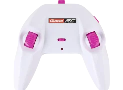 2,4GHz Mini Turnator Pink