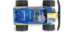 2,4GHz Mountain Cougar