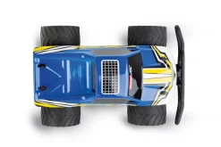 2,4GHz Mountain Cougar