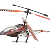 2,4GHz Neon Storm