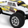 2,4GHz Offroad Pickup - Carrera Expert RC
