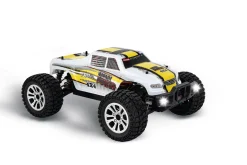 2,4GHz Offroad Pickup - Carrera Expert RC