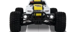 2,4GHz Offroad Pickup - Carrera Expert RC