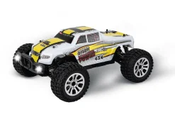 2,4GHz Offroad Pickup - Carrera Expert RC