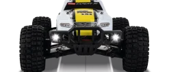 2,4GHz Offroad Pickup - Carrera Expert RC