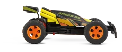 2,4GHz Orange Jumper - High Speed