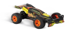 2,4GHz Orange Jumper - High Speed