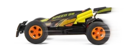2,4GHz Orange Jumper - High Speed