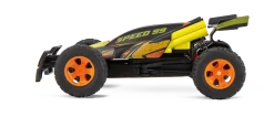 2,4GHz Orange Jumper - High Speed