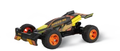 2,4GHz Orange Jumper - High Speed