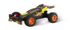 2,4GHz Orange Jumper - High Speed