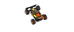 2,4GHz Orange Jumper - High Speed