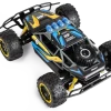 2,4GHz Passion Impact 3.0