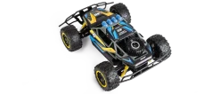 2,4GHz Passion Impact 3.0