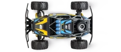 2,4GHz Passion Impact 3.0