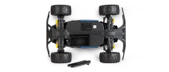 2,4GHz Passion Impact 3.0