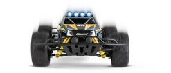 2,4GHz Passion Impact 3.0