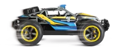 2,4GHz Passion Impact 3.0