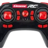 2,4GHz Quadcopter Police