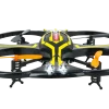 2,4GHz Quadcopter X1