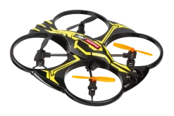 2,4GHz Quadcopter X1