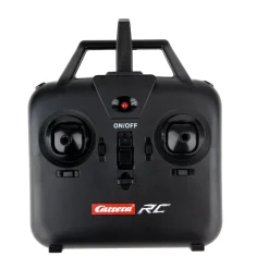 2,4GHz Red Bull BO 105 C - Carrera Profi RC