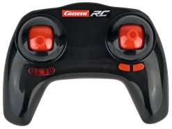 2,4GHz Red Bull Cobra TAH-1F