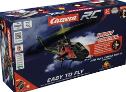 2,4GHz Red Bull Cobra TAH-1F