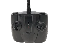 2,4GHz Red Hunter X