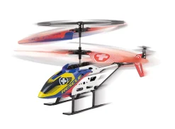 2,4 GHz Rescue One
