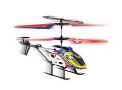 2,4 GHz Rescue One