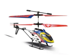 2,4 GHz Rescue One