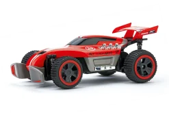 2,4 GHz Slasher 2.0