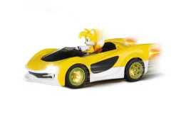2,4GHz Sonic Racing Crossworlds™ - Tails