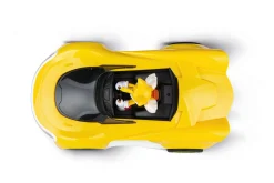2,4GHz Sonic Racing Crossworlds™ - Tails