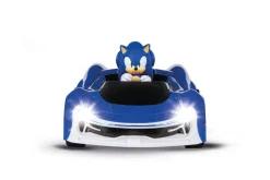 2,4GHz Sonic Racing Crossworlds™ - Sonic