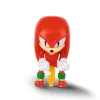 2,4GHz Sonic the Hedgehog™ - Battle Car Set