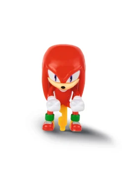 2,4GHz Sonic the Hedgehog™ - Battle Car Set