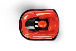 2,4GHz Sonic the Hedgehog™ - Battle Car Set