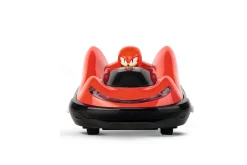 2,4GHz Sonic the Hedgehog™ - Battle Car Set