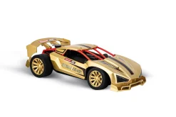 2,4GHz Steam Rider