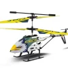 2,4 GHz Storm Eagle