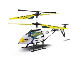 2,4 GHz Storm Eagle