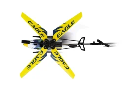 2,4 GHz Storm Eagle