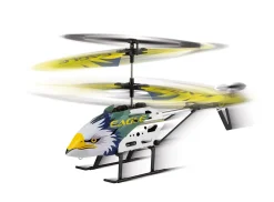 2,4 GHz Storm Eagle