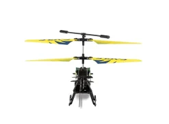 2,4 GHz Storm Eagle
