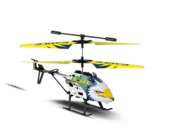 2,4 GHz Storm Eagle